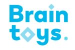 braintoys_pt2_en2