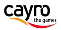 cayro_pt2_es2_en2