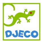 djeco-toys_pt1_en1