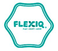 flexiq_pt2_es2_en2