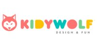 kidywolf_pt1_en1