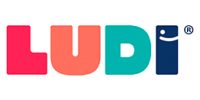 ludi_pt1_en1