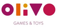 olivo_pt2_es2_en2