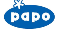 papo_pt2_es2_en2