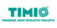 timio_pt1_es1_en1