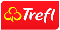 trefl_pt2_es2_en2