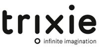 trixie_pt1_en1