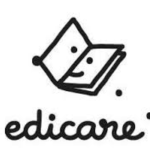 c9f9ae2-083947-captura-de-ecra-2024-03-24-as-083818